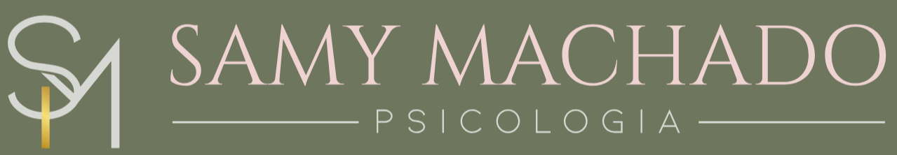 Logo da Samy